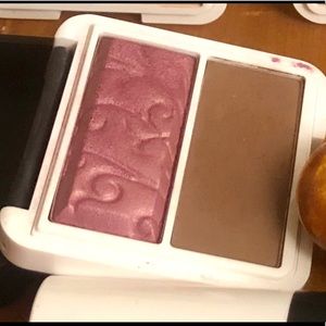 🔥Sweet Sounding Duet Collection🔥